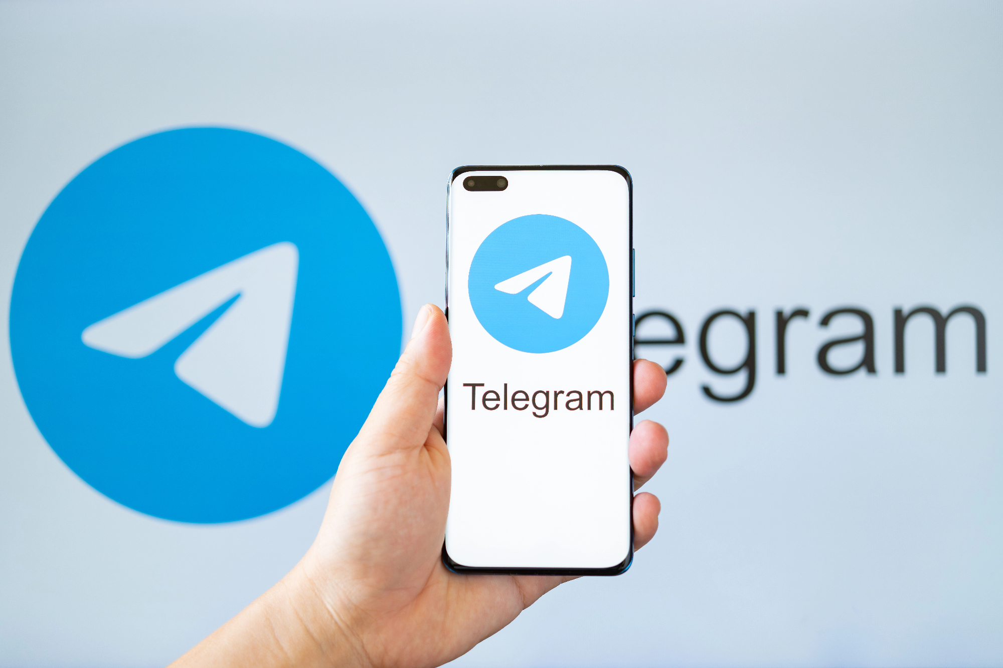 Še danes telegram uspešno kljubuje kljub raznim digitalnim sporočilom